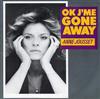 last ned album Anne Jousset - Ok JMe Gone Away