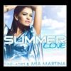 online luisteren Tuneadiks & Mia Martina - Summer Love