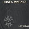 online anhören Honus Wagner - Las Vegas