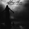 baixar álbum Steam Flow - The Empress Of Rain