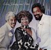 Celia Cruz, Johnny Pacheco & Pete El Conde Rodríguez - Celia Johnny And Pete