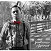 online luisteren jeff bernat, - The Gentleman Approach