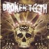 escuchar en línea Broken Teeth - Electric