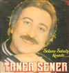 online anhören Taner Şener - Selamı Sabahı Kesiver