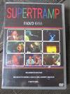 écouter en ligne Supertramp - Madrid 1988