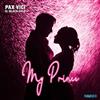 ladda ner album Pax Vici, Black Solo - My Prince