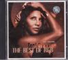 descargar álbum Toni Braxton - The Best Df RB