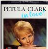 online anhören Petula Clark - In Love