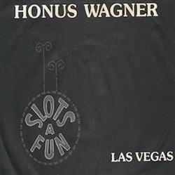 Download Honus Wagner - Las Vegas