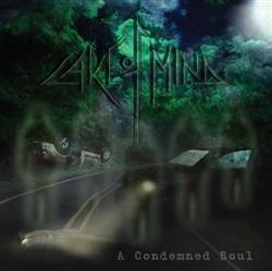 Download Lake Of Mind - A Condemned Soul