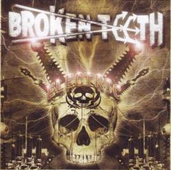 Download Broken Teeth - Electric