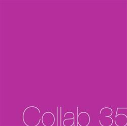 Download Sound00 + Lefterna - Collab 35