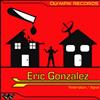 télécharger l'album Eric Gonzalez - Redemption Signal