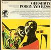 Album herunterladen Gershwin - Porgy And Bess Complete