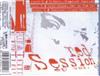 lataa albumi Various - Red Session ep Vol1