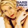 Album herunterladen Barb Jungr - Walking In The Sun