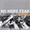 Album herunterladen No More Fear - A Matter Of Choice