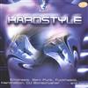 descargar álbum Various - The World Of Hardstyle