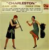 escuchar en línea Charlie Stone Claude Luter - Charleston