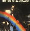 baixar álbum Unknown Artist - Das Ende Des Regenbogens