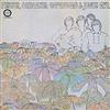 ascolta in linea The Monkees - Pisces Aquarius Capricorn Jones Ltd