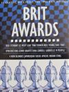 online anhören Various - Brit Awards 1994 32 Classic Hits From The 1994 Brit Awards