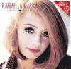 ladda ner album Raffaella Carrà - Unora Con