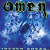 Omen - Idegen Anyag