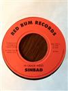 last ned album Captain Sinbad - Hi Grade Weed