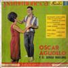 online anhören Oscar Agudelo Y El Combo Moderno - Pa Mi Muñeca