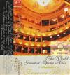 ladda ner album Various - The Worlds Greatest Opera Hits