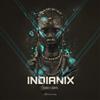 last ned album Indianix - Early Lights