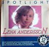 télécharger l'album Lena Andersson - Spotlight