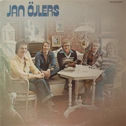 Download Jan Öjlers - Ljuvliga Tid