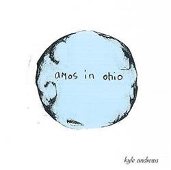 Download Kyle Andrews - Amos In Ohio