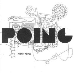 Download Poing - Planet Poing