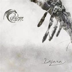 Download Cuélebre - Dijara