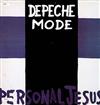 last ned album Depeche Mode The Sugarcubes - Personal Jesus Regina