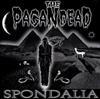 kuunnella verkossa The Pagan Dead - Spondalia