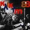 lytte på nettet Various - Κλικ FM 88 A Special Limited Edition