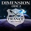 télécharger l'album Dimension - Ode 2