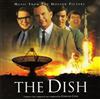 télécharger l'album Various - Music From The Motion Picture The Dish