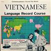 online luisteren No Artist - Conversa Phones Round The World Vietnamese Language Record Course