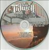 ascolta in linea Daniel Tidwell - Echoes Of The Elders The Mystic Quest For Metal