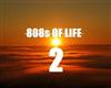 online anhören Khalil Nova - 808s Of Life 2