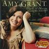 télécharger l'album Amy Grant - Breath Of Heaven The Christmas Collection