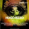 baixar álbum Hugo Rizzo - Niamey Remixes