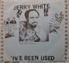 baixar álbum Jerry White and The Funk 5 - Non Support That What The Judge Says