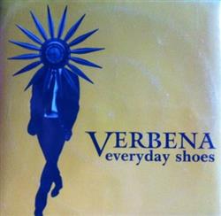 Download Verbena - Everyday Shoes