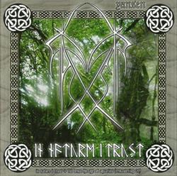 Download Yansen - In Nature I Trust